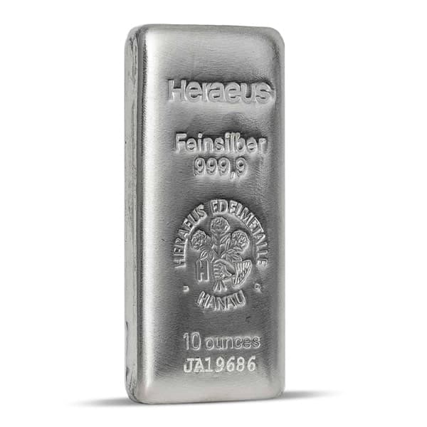 https://www.moneymetals.com/images/products/10oz-silver-bar-argor-heraeus-edge.jpg