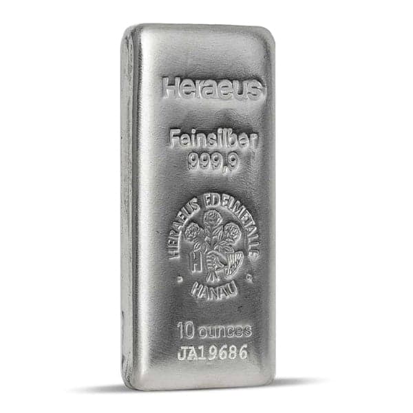 https://www.moneymetals.com/images/products/10oz-silver-bar-argor-heraeus-edge.jpg