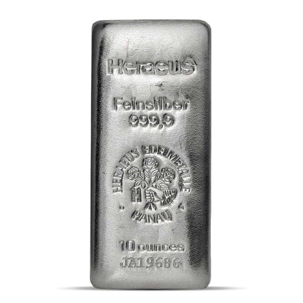 https://www.moneymetals.com/images/products/10oz-silver-bar-argor-heraeus-obverse.jpg