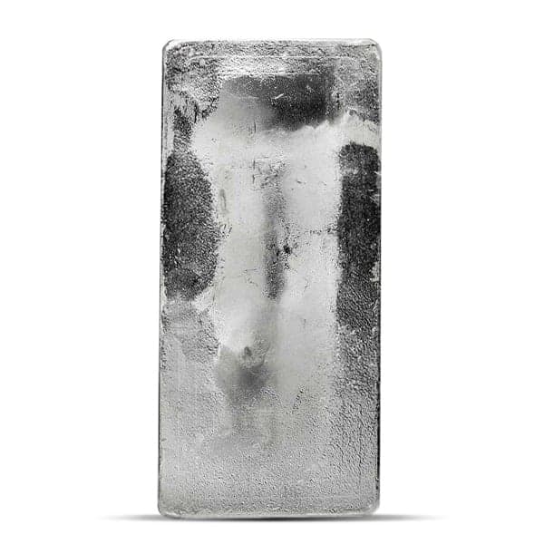 https://www.moneymetals.com/images/products/10oz-silver-bar-argor-heraeus-reverse.jpg