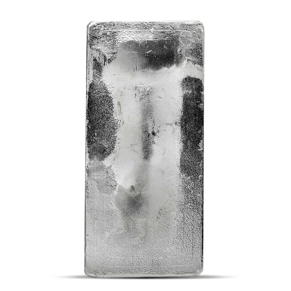 https://www.moneymetals.com/images/products/10oz-silver-bar-argor-heraeus-reverse.jpg
