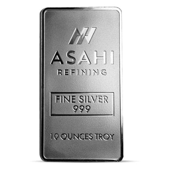 https://www.moneymetals.com/images/products/10oz-silver-bar-asashi-minted-obverse2.jpg