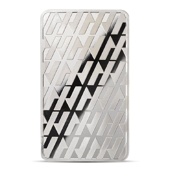 https://www.moneymetals.com/images/products/10oz-silver-bar-asashi-minted-reverse.jpg