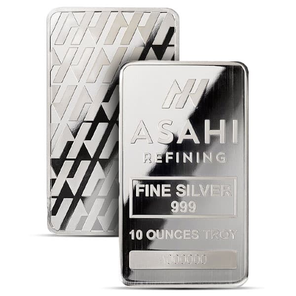 https://www.moneymetals.com/images/products/10oz-silver-bar-asashi-minted.jpg