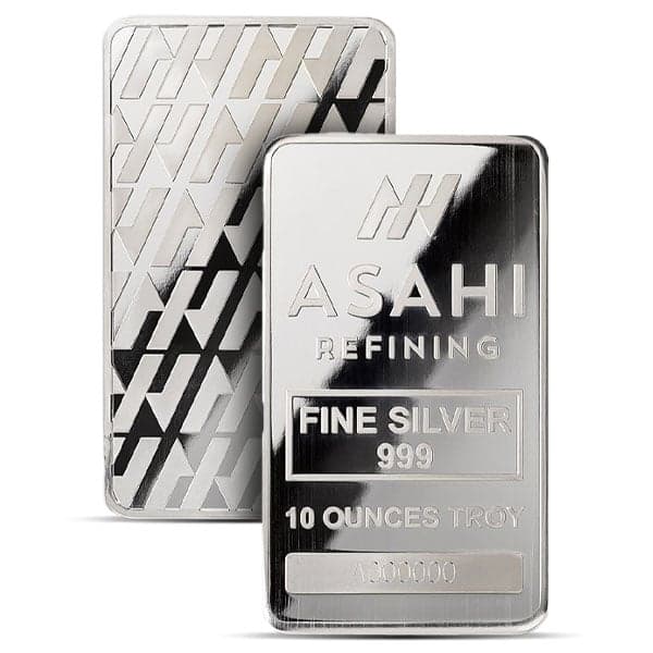 https://www.moneymetals.com/images/products/10oz-silver-bar-asashi-minted.jpg