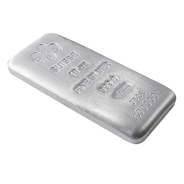 https://www.moneymetals.com/images/products/10oz-silver-bar-pamp-edge.jpg