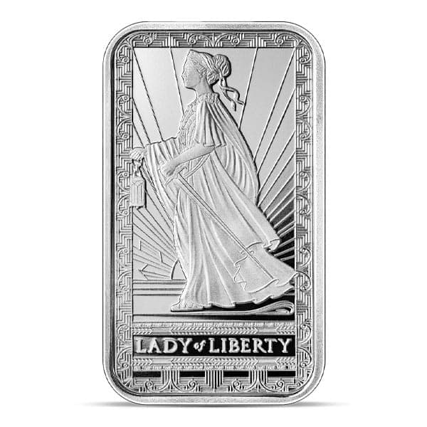 https://www.moneymetals.com/images/products/10oz-silver-bar-pamp-suisse-lady-of-liberty-obverse.jpg