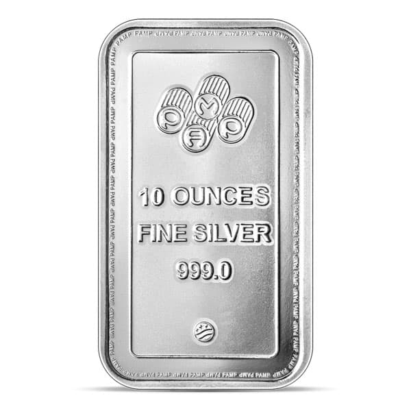 https://www.moneymetals.com/images/products/10oz-silver-bar-pamp-suisse-lady-of-liberty-reverse.jpg