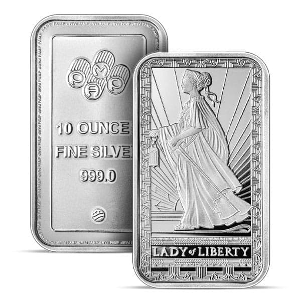 https://www.moneymetals.com/images/products/10oz-silver-bar-pamp-suisse-lady-of-liberty.jpg