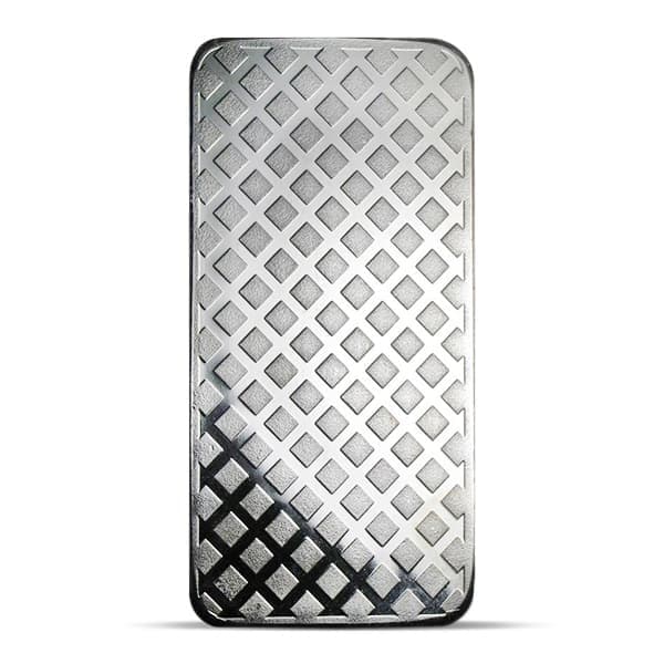 https://www.moneymetals.com/images/products/10oz-silver-bar-walking-liberty-reverse.jpg