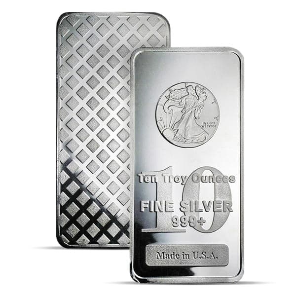 https://www.moneymetals.com/images/products/10oz-silver-bar-walking-liberty.jpg