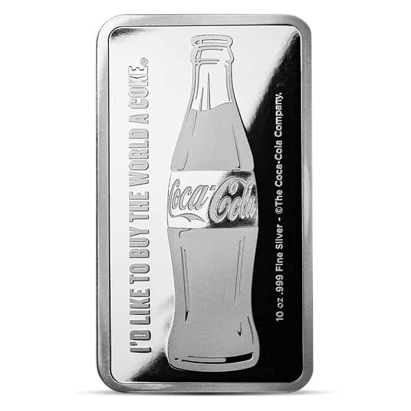 https://www.moneymetals.com/images/products/10oz-silver-bars-coca-cola-obverse.jpg