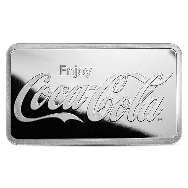 https://www.moneymetals.com/images/products/10oz-silver-bars-coca-cola-reverse.jpg