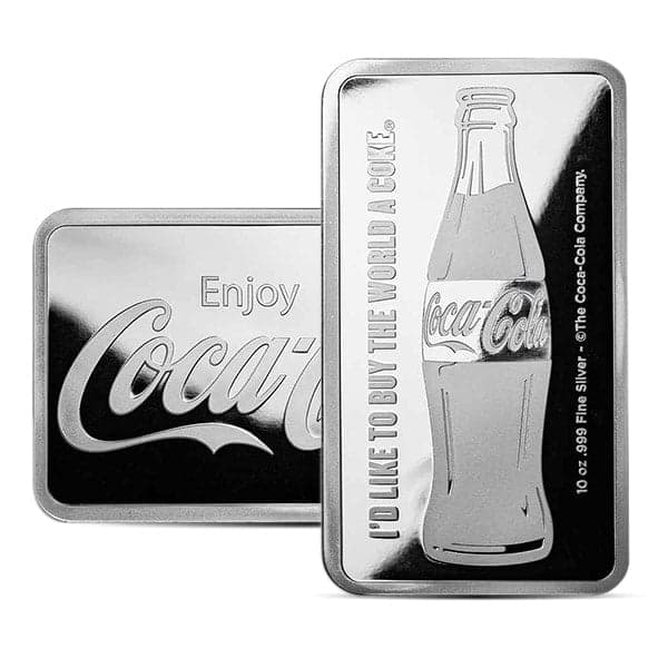 https://www.moneymetals.com/images/products/10oz-silver-bars-coca-cola.jpg