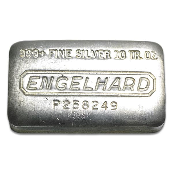 https://www.moneymetals.com/images/products/10oz-silver-bars-englehard-obverse.jpg