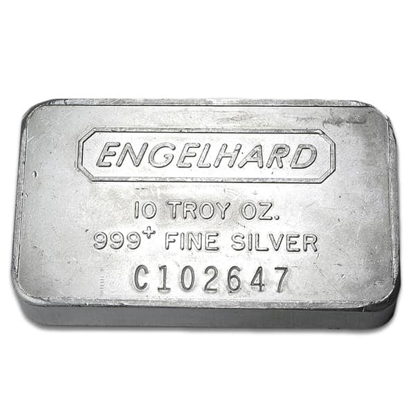 https://www.moneymetals.com/images/products/10oz-silver-bars-englehard-reverse.jpg