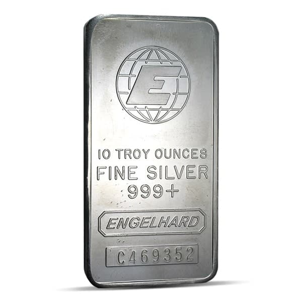 https://www.moneymetals.com/images/products/10oz-silver-bars-englehard-standing-obverse.jpg