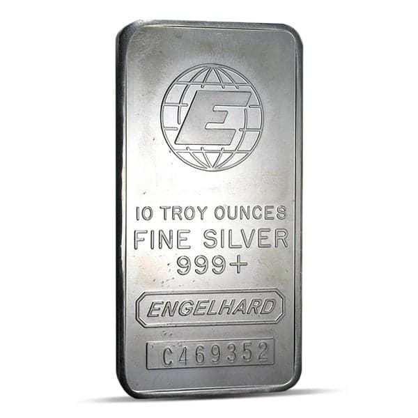https://www.moneymetals.com/images/products/10oz-silver-bars-englehard-standing-obverse.jpg