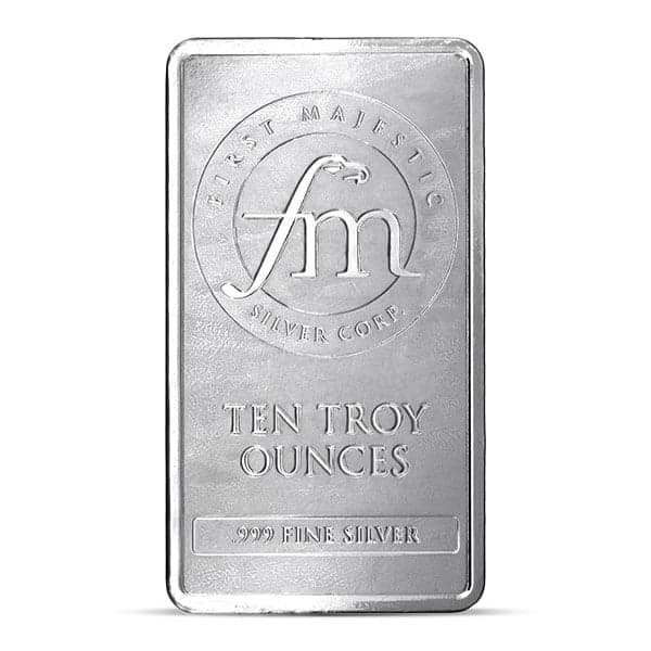 https://www.moneymetals.com/images/products/10oz-silver-bars-first-majestic-obverse.jpg