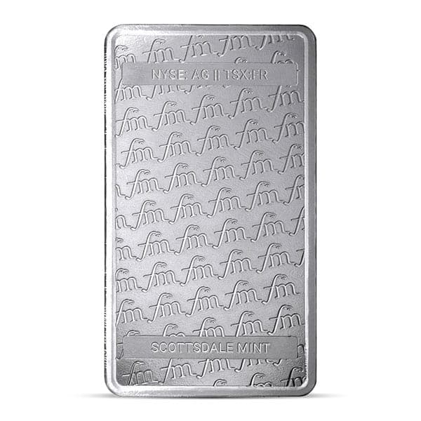 https://www.moneymetals.com/images/products/10oz-silver-bars-first-majestic-reverse.jpg