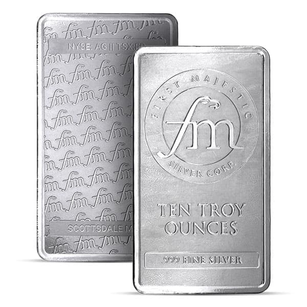 https://www.moneymetals.com/images/products/10oz-silver-bars-first-majestic.jpg