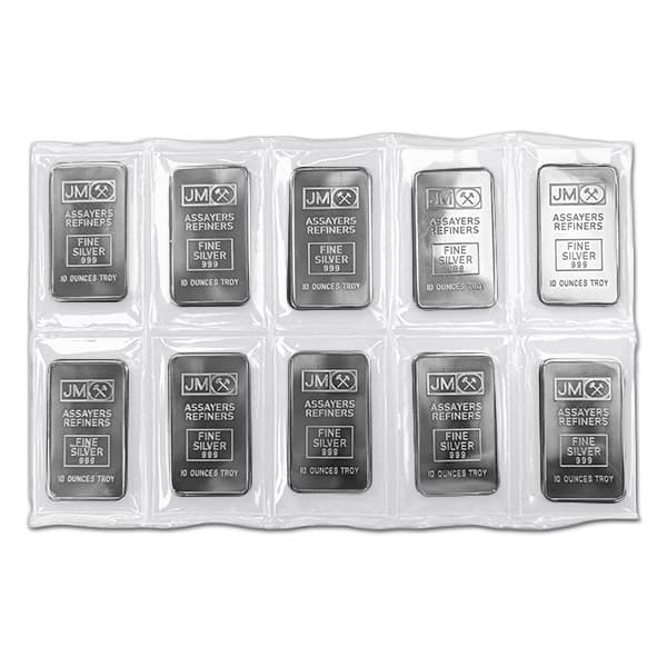 https://www.moneymetals.com/images/products/10oz-silver-bars-johnson-matthey-pack-obverse.jpg
