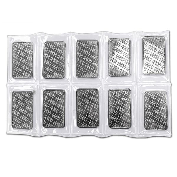 https://www.moneymetals.com/images/products/10oz-silver-bars-johnson-matthey-pack-reverse.jpg