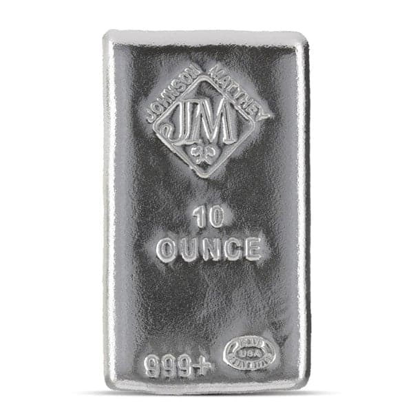 https://www.moneymetals.com/images/products/10oz-silver-bars-johnson-matthey-poured-obverse.jpg