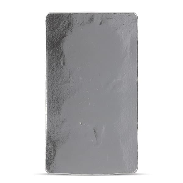 https://www.moneymetals.com/images/products/10oz-silver-bars-johnson-matthey-poured-reverse.jpg