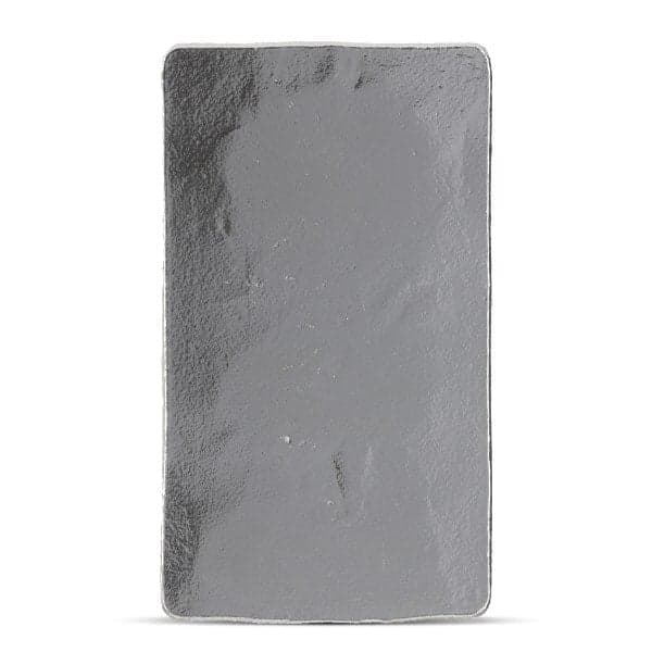https://www.moneymetals.com/images/products/10oz-silver-bars-johnson-matthey-poured-reverse.jpg