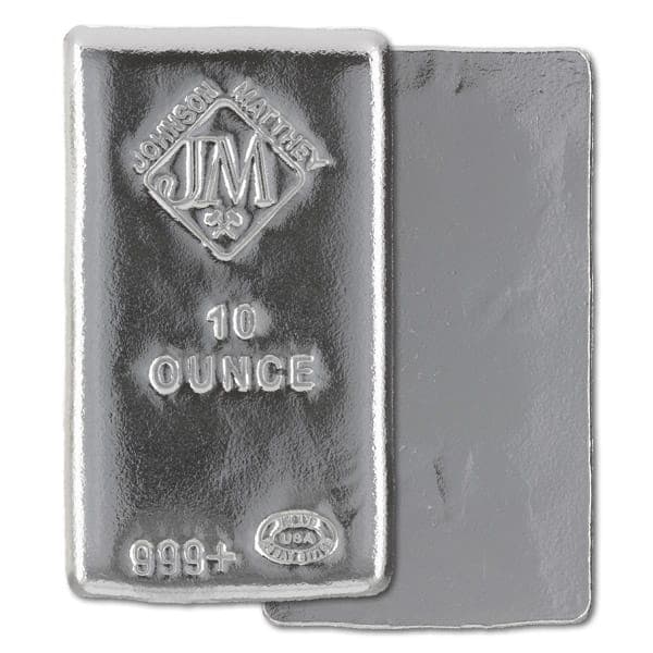 https://www.moneymetals.com/images/products/10oz-silver-bars-johnson-matthey-poured.jpg