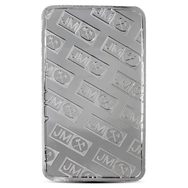 https://www.moneymetals.com/images/products/10oz-silver-bars-johnson-matthey-reverse.jpg