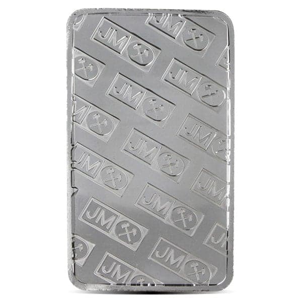 https://www.moneymetals.com/images/products/10oz-silver-bars-johnson-matthey-reverse.jpg