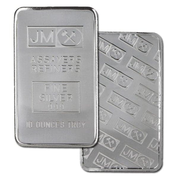 https://www.moneymetals.com/images/products/10oz-silver-bars-johnson-matthey.jpg
