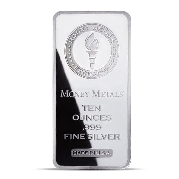 https://www.moneymetals.com/images/products/10oz-silver-bars-money-metals-minted-obverse.jpg