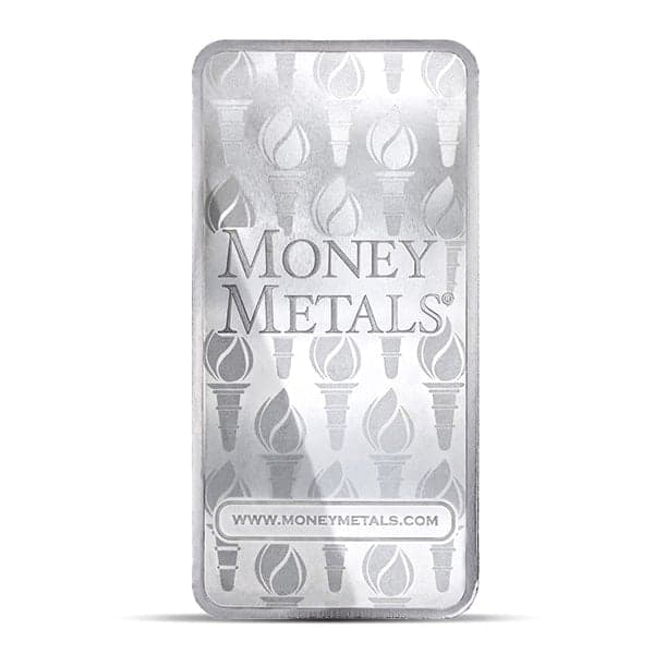https://www.moneymetals.com/images/products/10oz-silver-bars-money-metals-minted-reverse.jpg