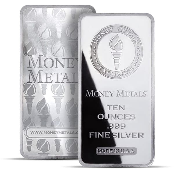 https://www.moneymetals.com/images/products/10oz-silver-bars-money-metals-minted.jpg