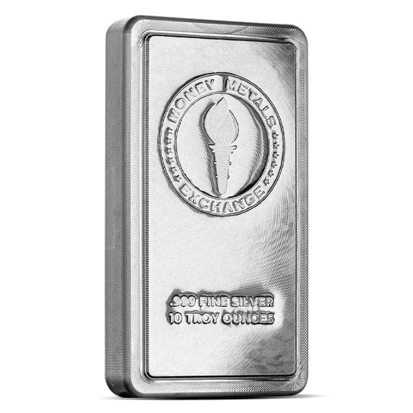 https://www.moneymetals.com/images/products/10oz-silver-bars-money-metals-stacker-edge.jpg