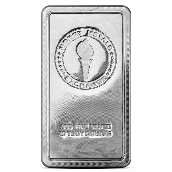 https://www.moneymetals.com/images/products/10oz-silver-bars-money-metals-stacker-obverse.jpg