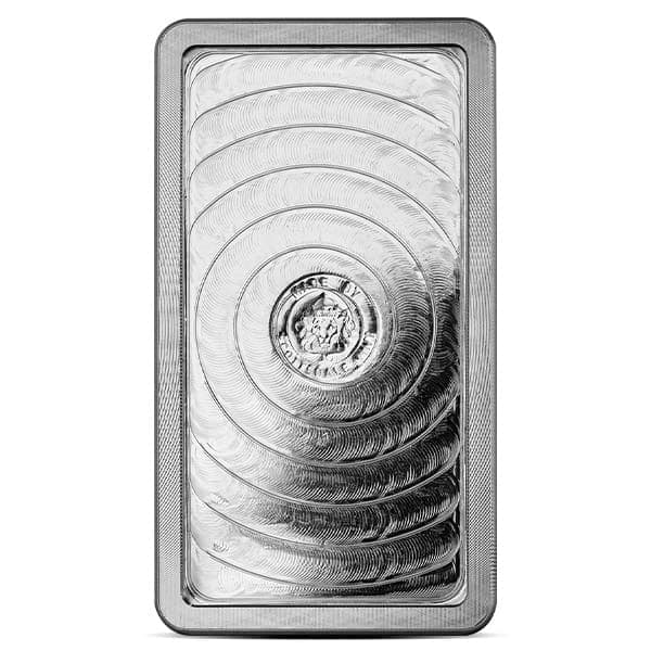 https://www.moneymetals.com/images/products/10oz-silver-bars-money-metals-stacker-reverse.jpg