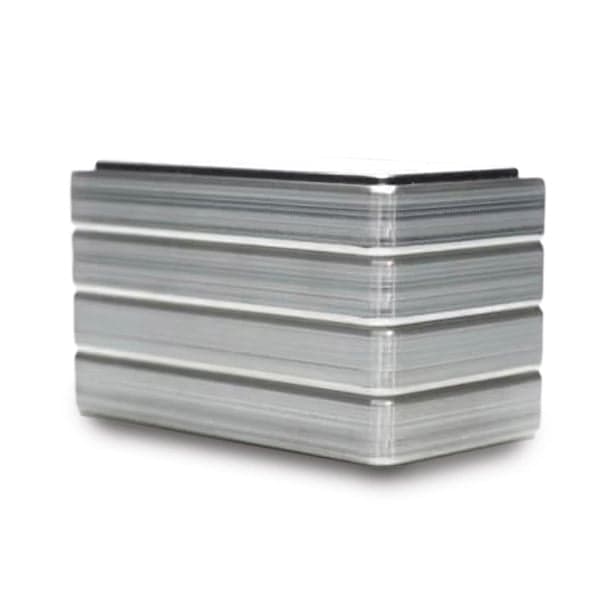 https://www.moneymetals.com/images/products/10oz-silver-bars-money-metals-stacker-stack.jpg