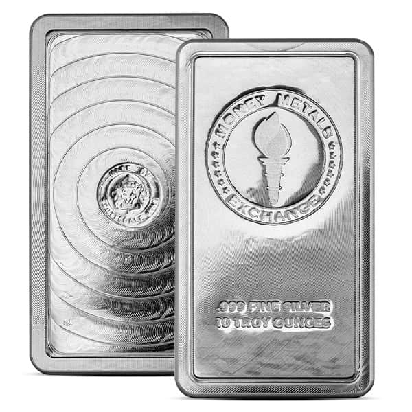 https://www.moneymetals.com/images/products/10oz-silver-bars-money-metals-stacker.jpg