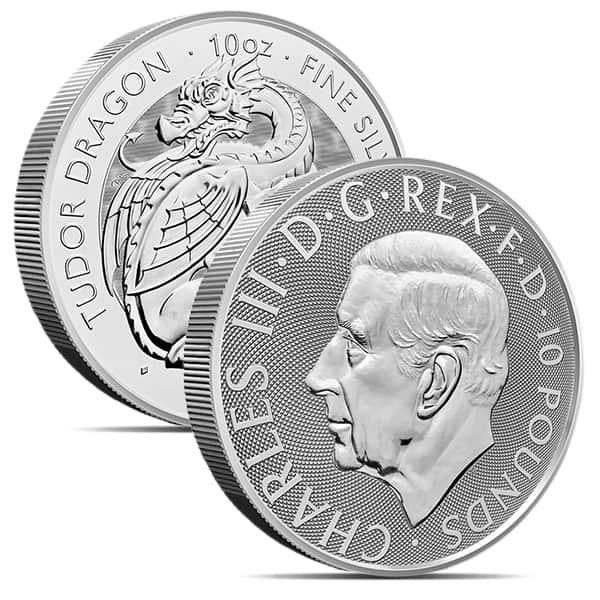 https://www.moneymetals.com/images/products/10oz-silver-british-royal-tudor-beasts-dragon.jpg