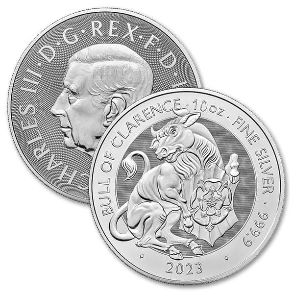 https://www.moneymetals.com/images/products/10oz-silver-british-tudor-beasts-bull-of-clarence.jpg
