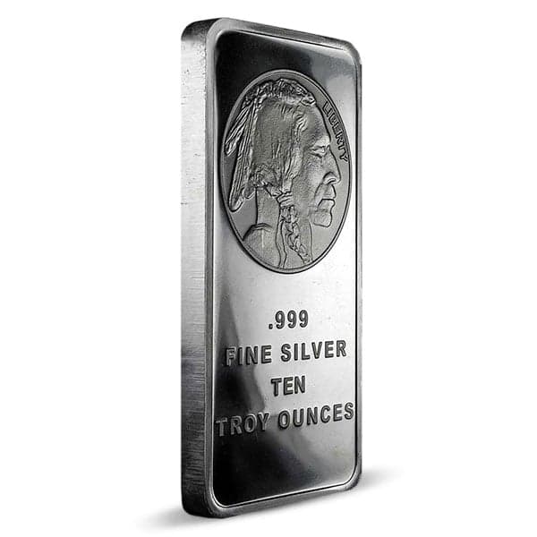 https://www.moneymetals.com/images/products/10oz-silver-buffalo-bar-edge.jpg