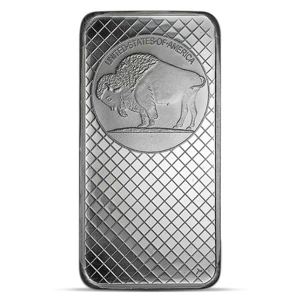https://www.moneymetals.com/images/products/10oz-silver-buffalo-bar-reverse-without-motto.jpg