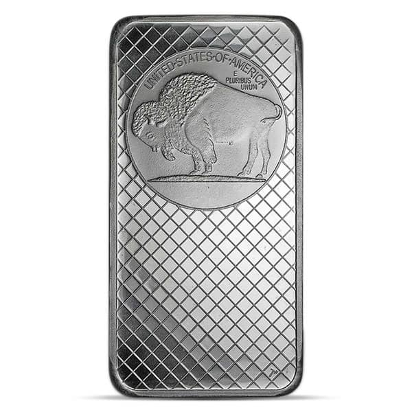 https://www.moneymetals.com/images/products/10oz-silver-buffalo-bar-reverse.jpg