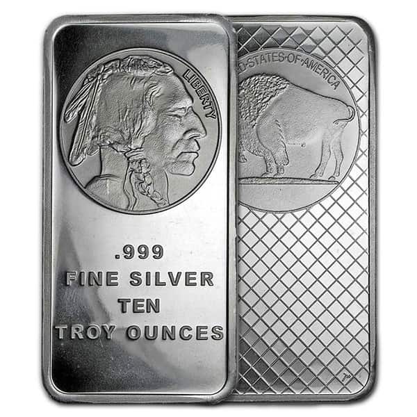 https://www.moneymetals.com/images/products/10oz-silver-buffalo-bar-without-motto.jpg