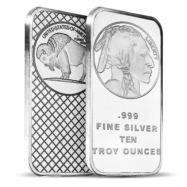 https://www.moneymetals.com/images/products/10oz-silver-buffalo-bar.jpg