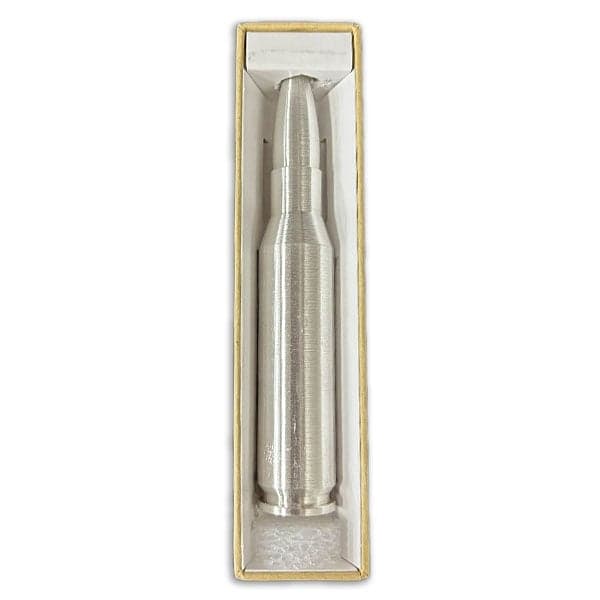 https://www.moneymetals.com/images/products/10oz-silver-bullets-open-box.jpg